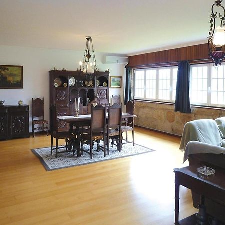 Holiday Home, Luzim Екстериор снимка