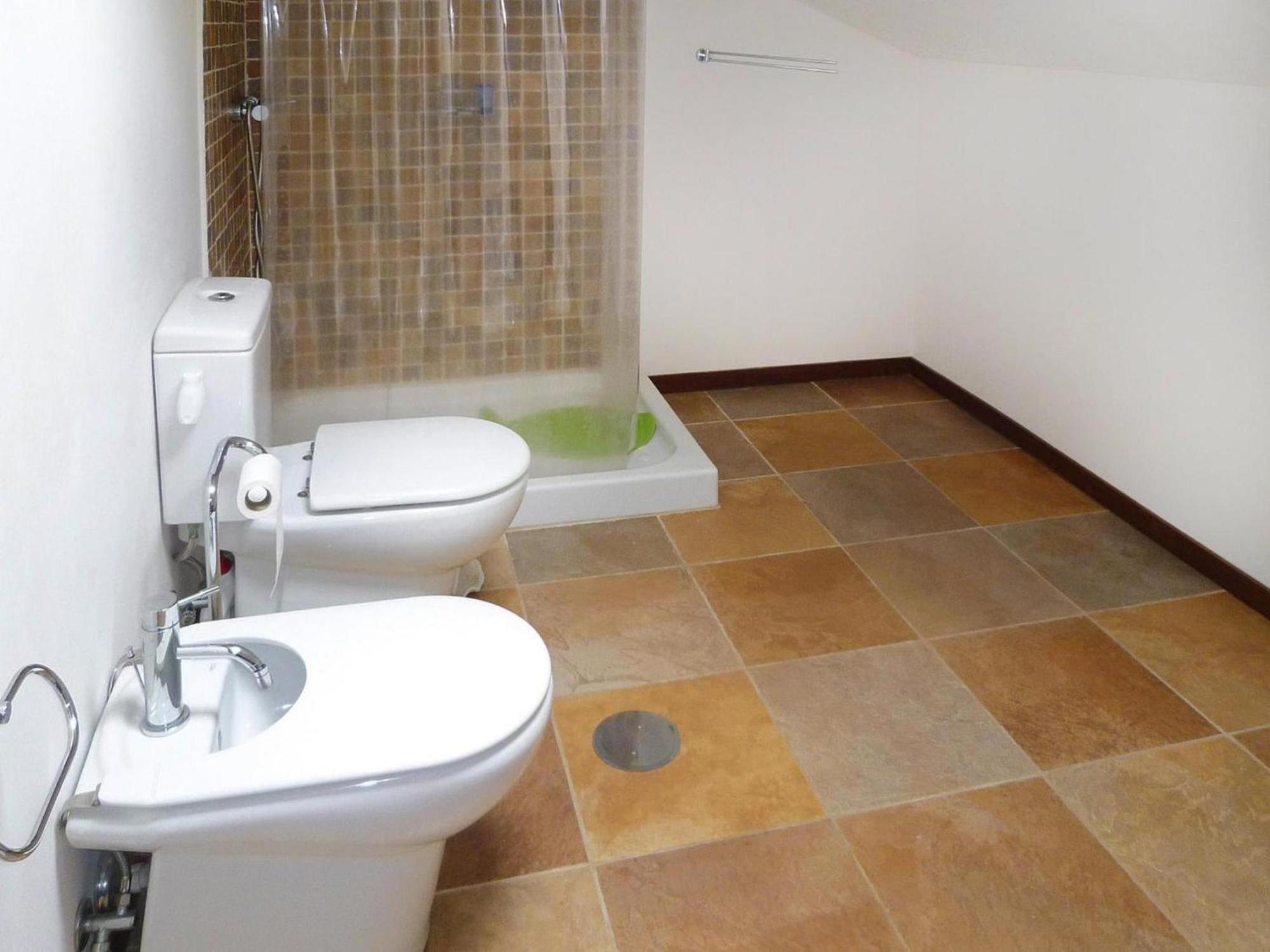 Holiday Home, Luzim Екстериор снимка